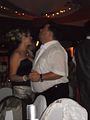 axel e joanna